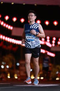 BIB: 
                            <button type="button" onclick="openModal(23253097)" class="btn btn-primary btn-sm float-right btn-popup" data-toggle="modal" data-target=".modal-high-quality">
                        <i class="fas fa-shopping-cart"></i> Add to Cart
                    </button>
                                            <button type="button" onclick="isThisMe(23253097, true)" class="btn btn-success btn-sm float-right btn-popup btn-isme hidden" data-toggle="tooltip" data-placement="bottom" title="นี่คือรูปของคุณใช่ไหม คลิกที่นี่เพื่อเอาเข้าอัลบั้ม">
                        <i class="fas fa-plus"></i> Add to album
                    </button>
                    <button type="button" onclick="isThisMe(23253097, false)" class="btn btn-warning btn-sm float-right btn-popup btn-isnotme hidden">
                        <i class="fas fa-ban"></i> Remove from album
                    </button>